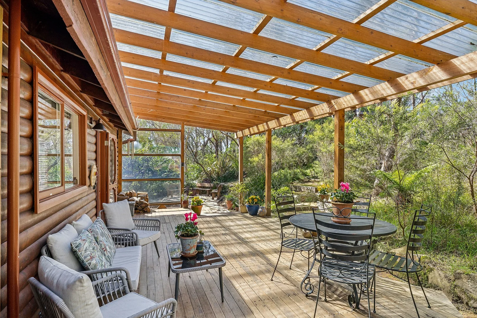96-98 Mount Hay Road, Leura NSW 2780