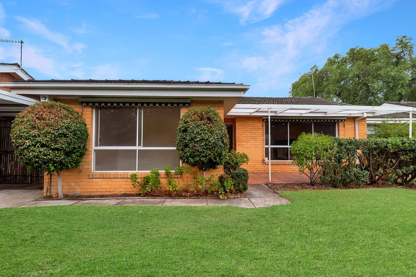 7/350 New Street, Brighton VIC 3186