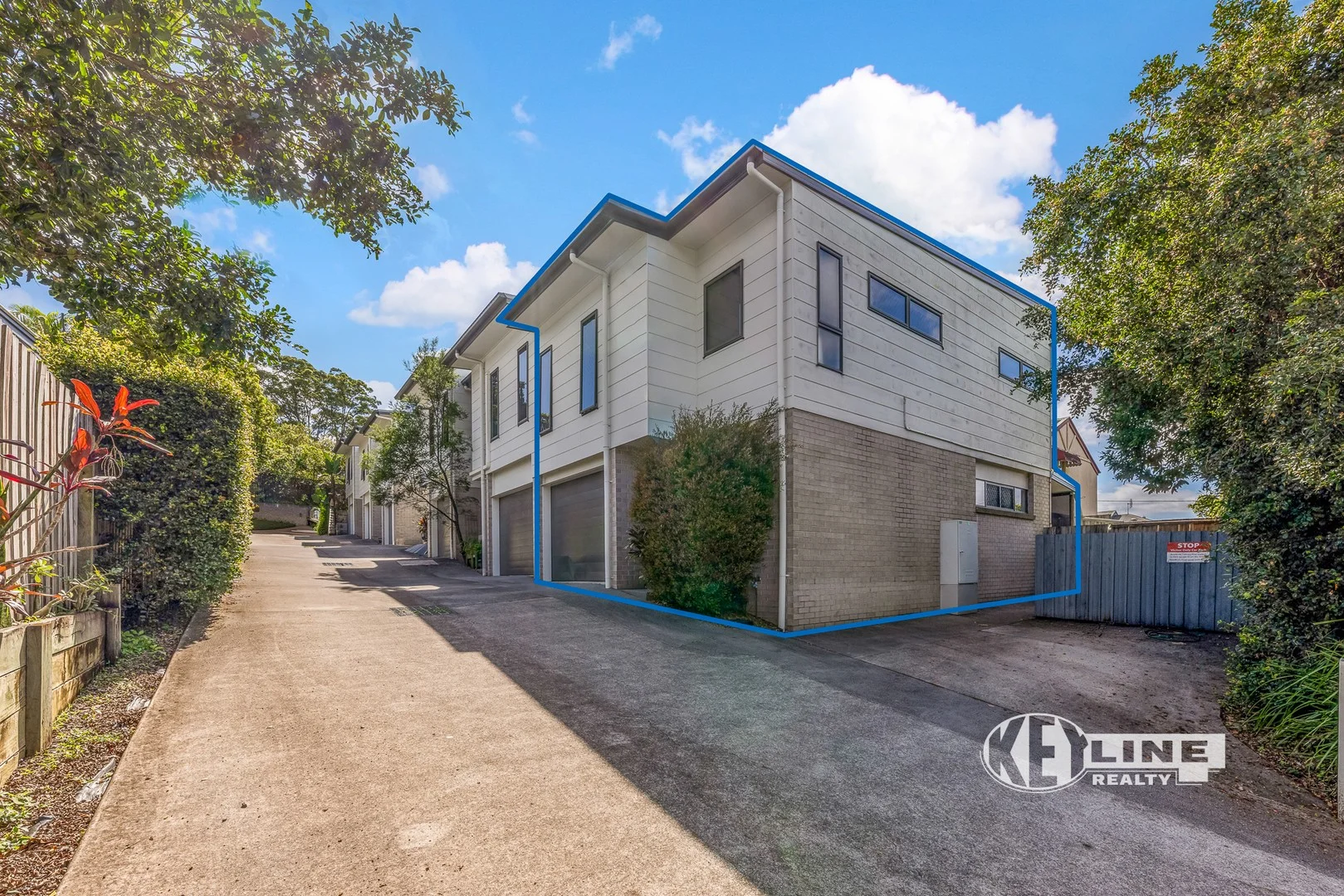 Additional image 16 of 1/72 Carter Road, Nambour QLD 4560
