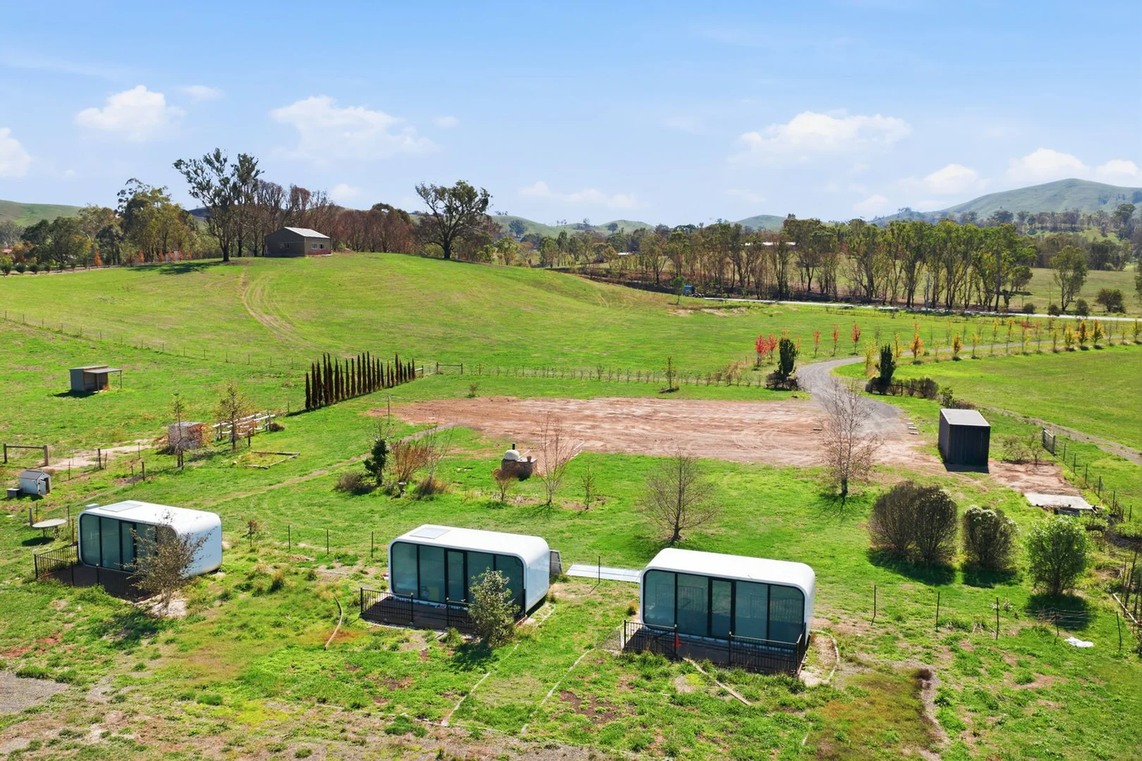 Additional image 11 of 5393 Maroondah Highway, Alexandra VIC 3714