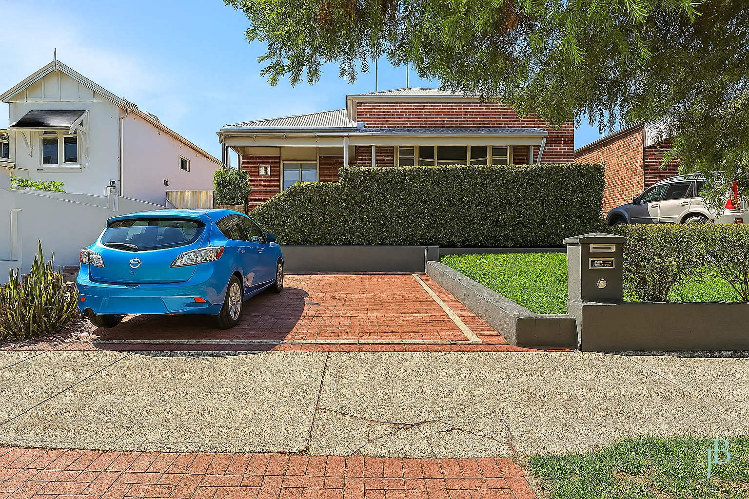 70 Harvey Street, Burswood WA 6100