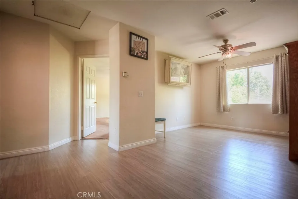 Additional image 27 of 11273 Joshua Court, Fontana, CA 92337