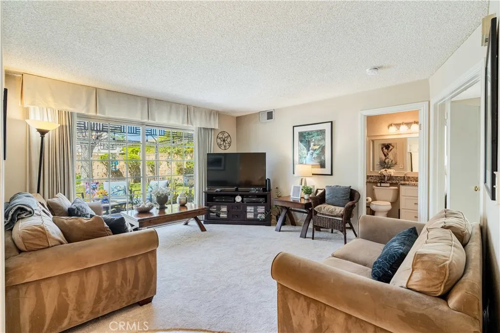 Additional image 21 of 2285 Wisteria Ave, Upland, CA 91784