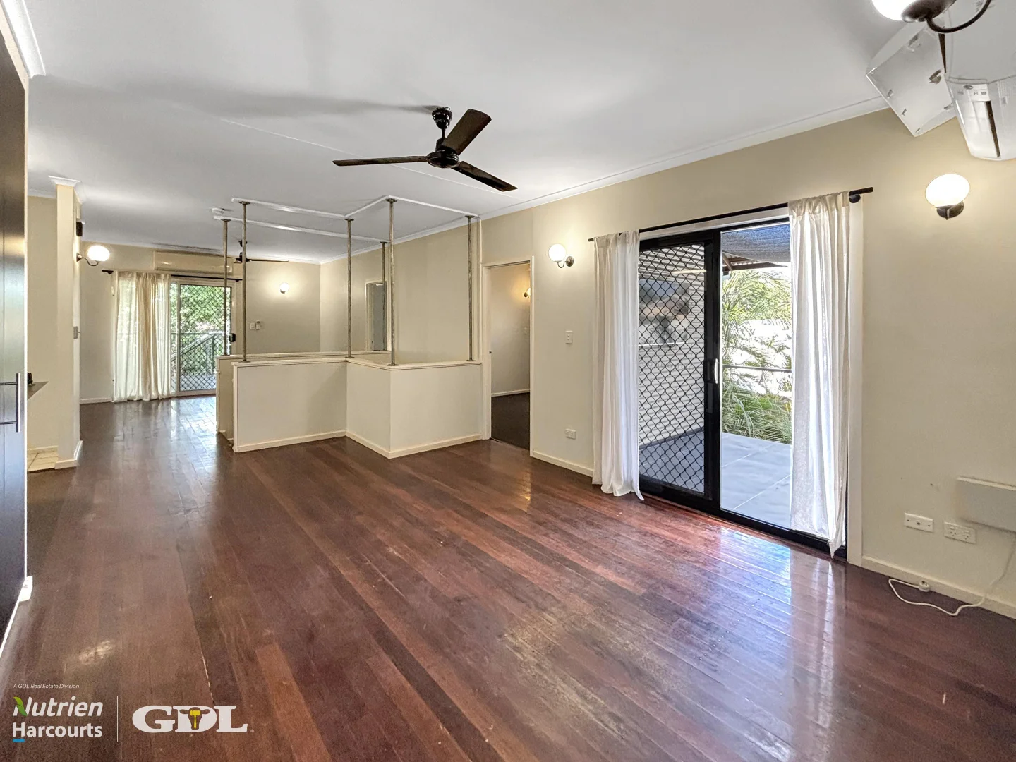 Additional image 2 of 4 Davis Court, Katherine NT 0850