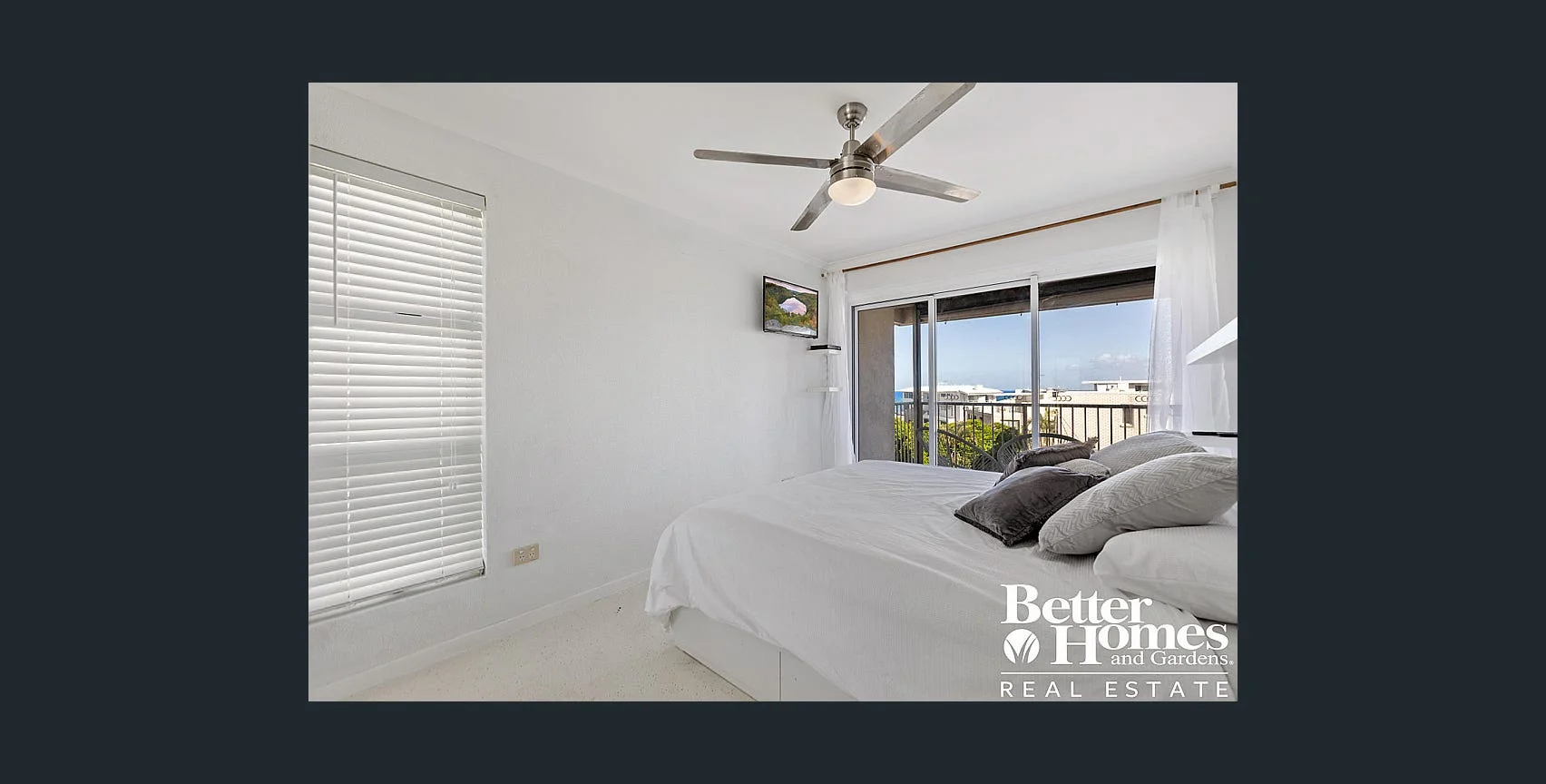 Additional image 5 of 9/5 Orvieto Terrace, Kings Beach QLD 4551