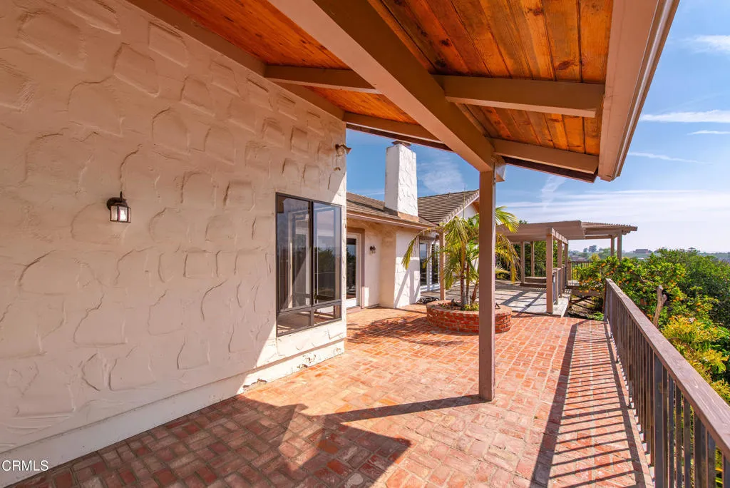 Additional image 96 of 5275 N Creston Lane, Somis, CA 93066