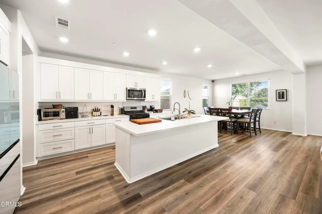 Additional image 29 of 9019 Black Thorn Street, Jurupa Valley, CA 92509