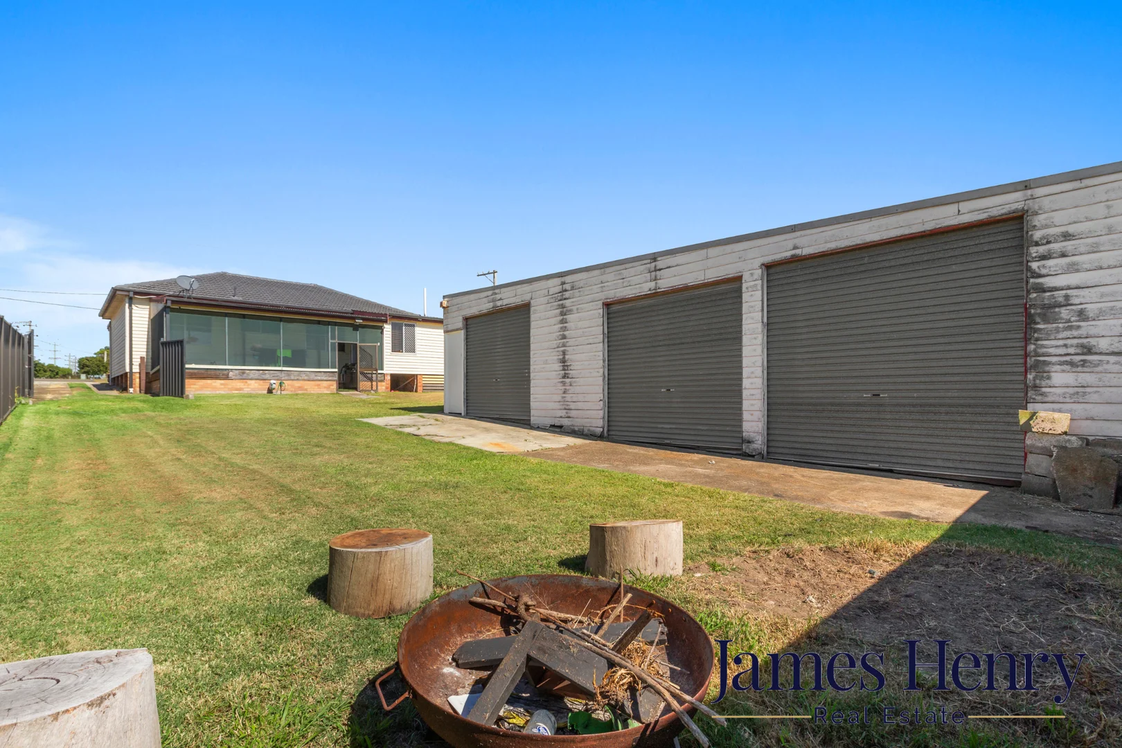 Additional image 10 of 103 Anderson Drive, Tarro NSW 2322
