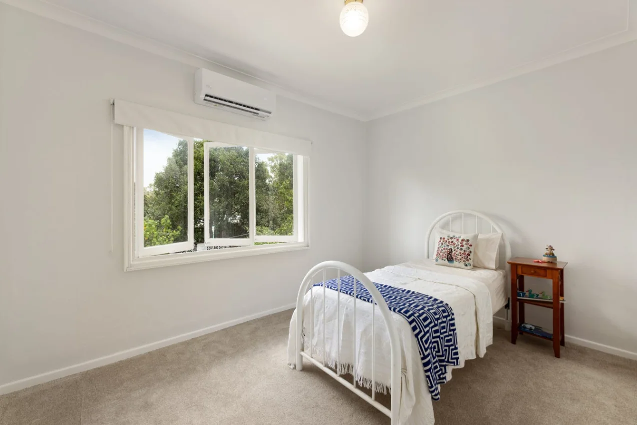 Additional image 6 of 92 Pozieres Road, Tarragindi QLD 4121