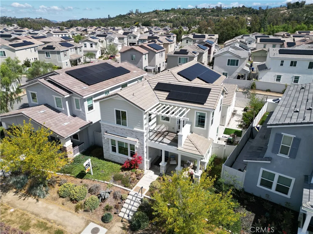 Additional image 2 of 27909 Silo Ln, Valley Center, CA 92082
