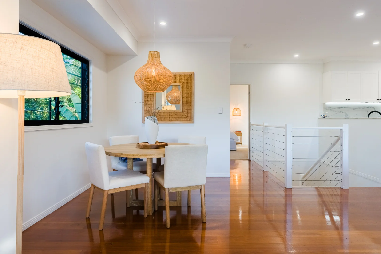 Additional image 8 of 50 Ballow Street, Coolangatta QLD 4225