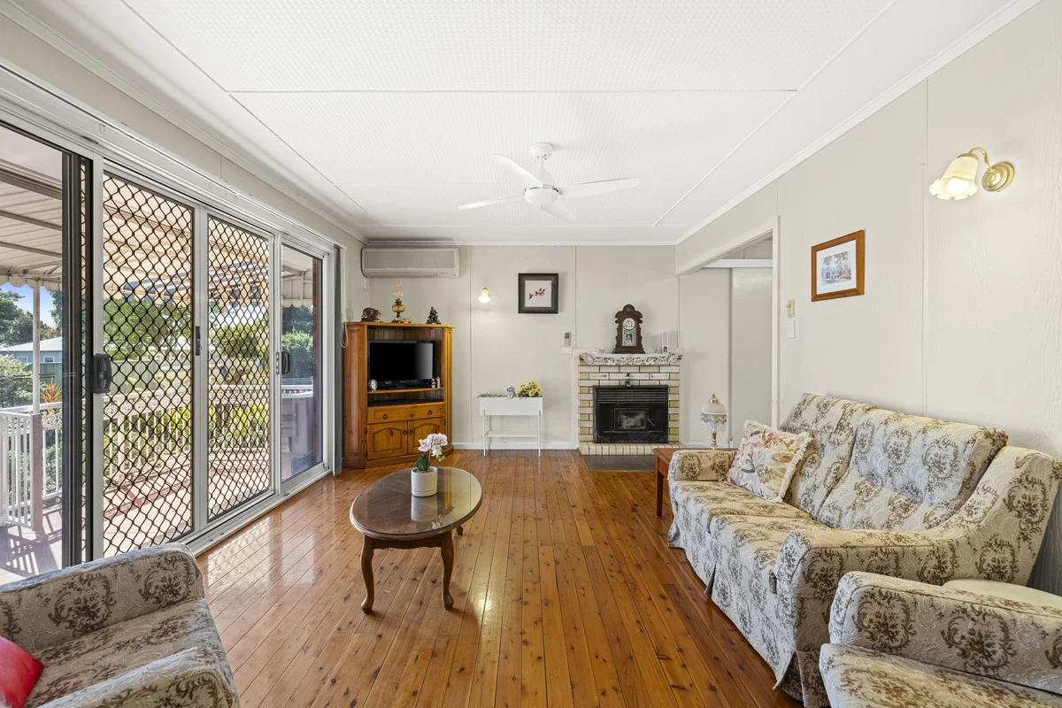 Additional image 3 of 54a Haig Street, South Toowoomba QLD 4350