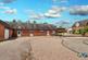 Additional image 3 of Brook House Farm, Dagdale, Bramshall