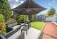 Additional image 4 of Derwen, Chirk, Wrexham.