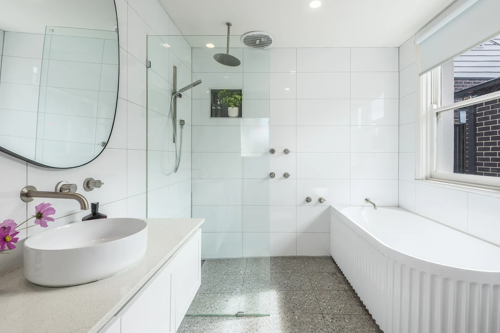 Additional image 7 of 1/42 Curtin Street, Bell Park VIC 3215