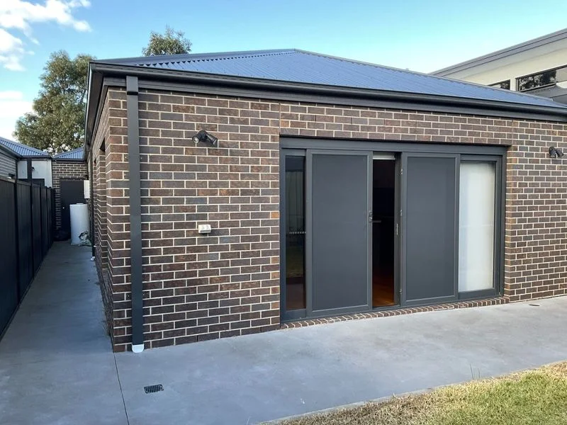 Additional image 16 of 2/23 Katrina Dr, Burnside Heights VIC 3023