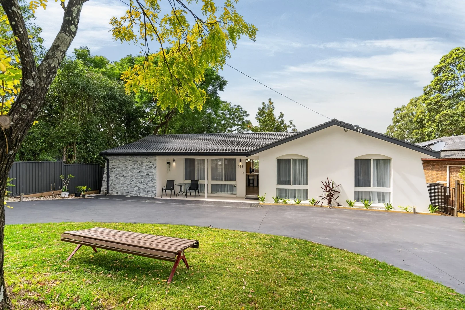 371 Hawkesbury Road, Winmalee NSW 2777