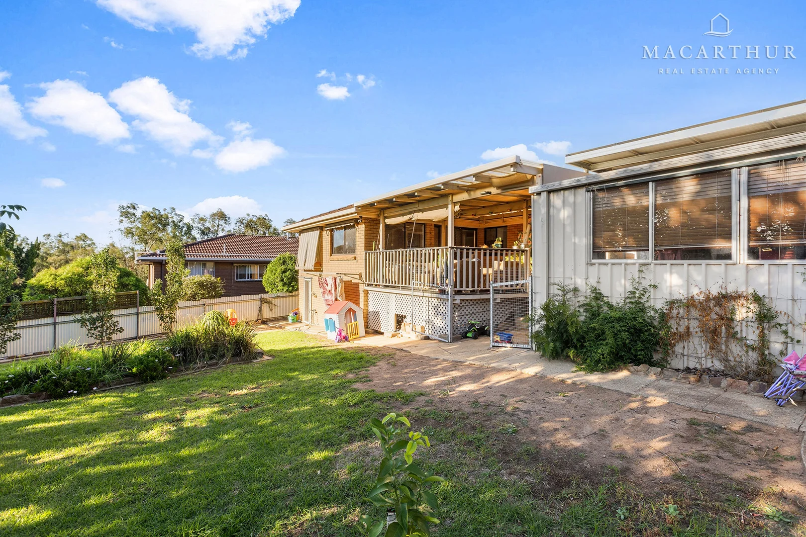 Additional image 16 of 4 Lincoln Avenue, Tolland NSW 2650