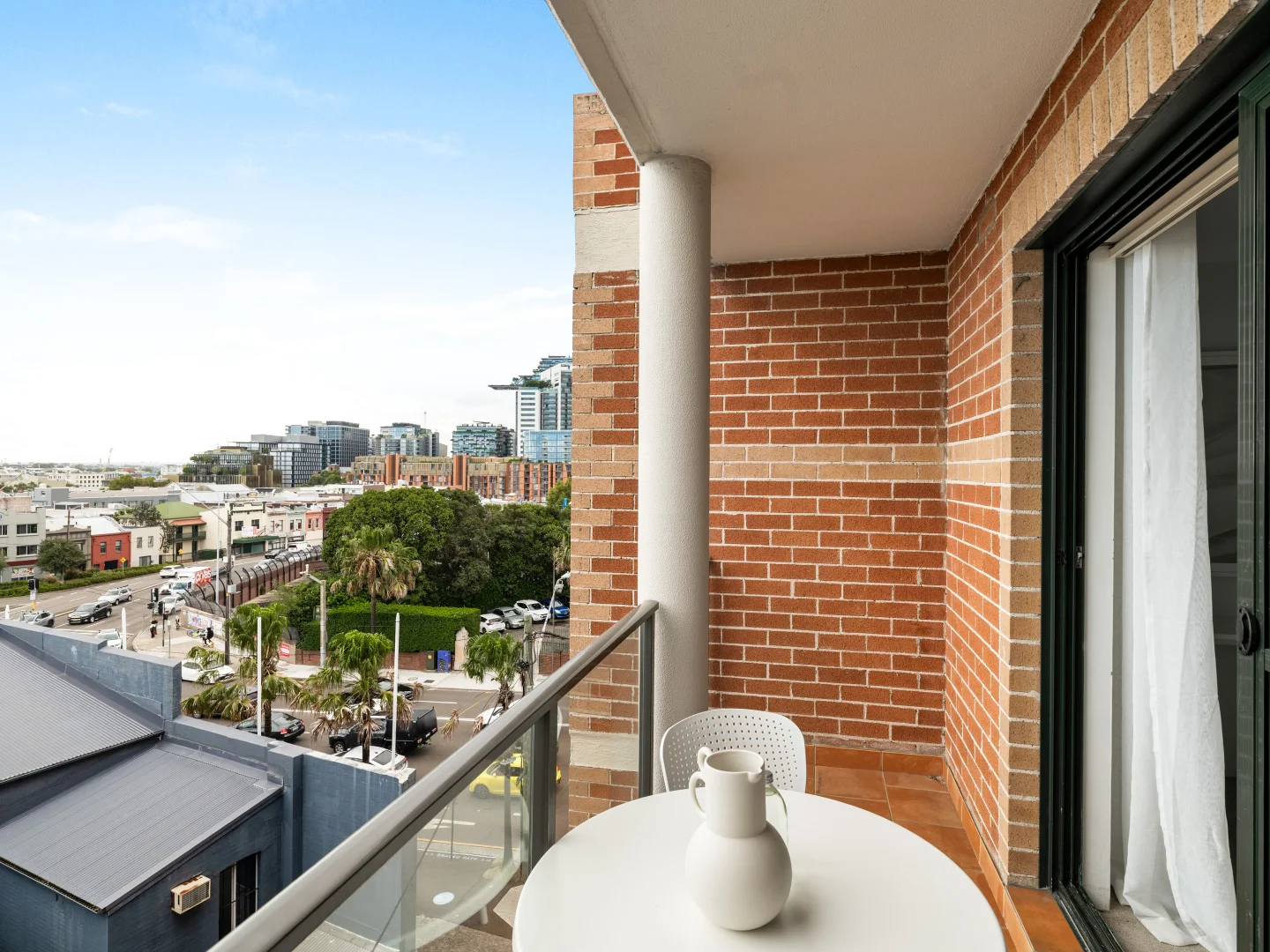 Additional image 5 of 38/187-189 Cleveland Street, Redfern NSW 2016