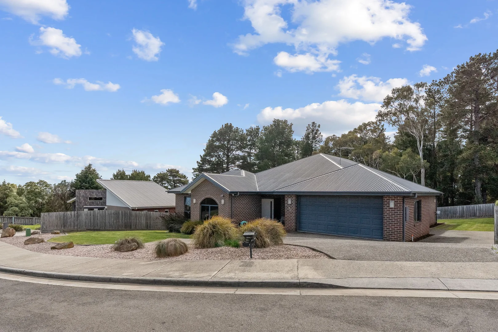 Additional image 31 of 13 Tremal Court, West Launceston TAS 7250