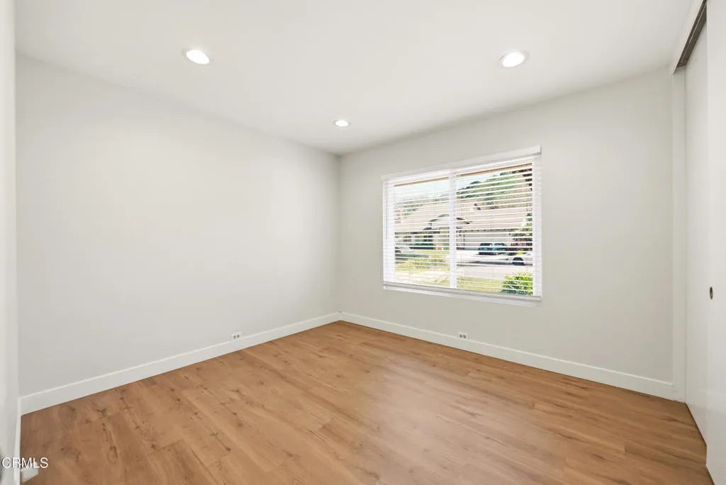 Additional image 48 of 2933 Great Smokey Court, Westlake Village, CA 91362
