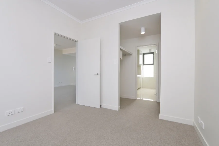 Additional image 23 of 19/288 Lord Street, Highgate WA 6003