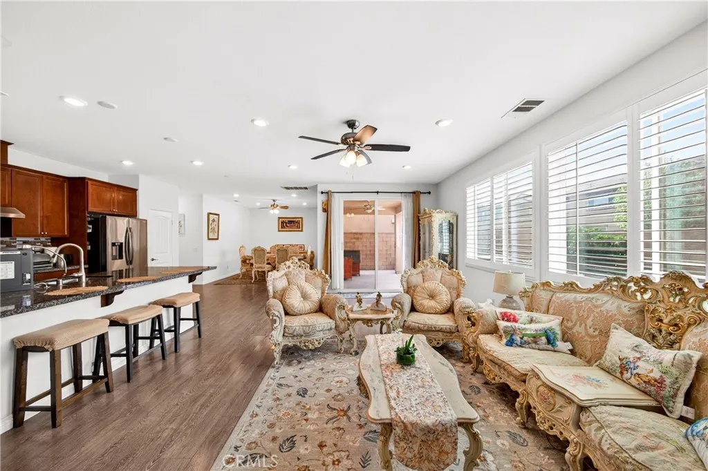 Additional image 16 of 15581 Curry Pl, Fontana, CA 92336