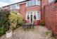 Additional image 27 of Moss Lane, Timperley, Altrincham