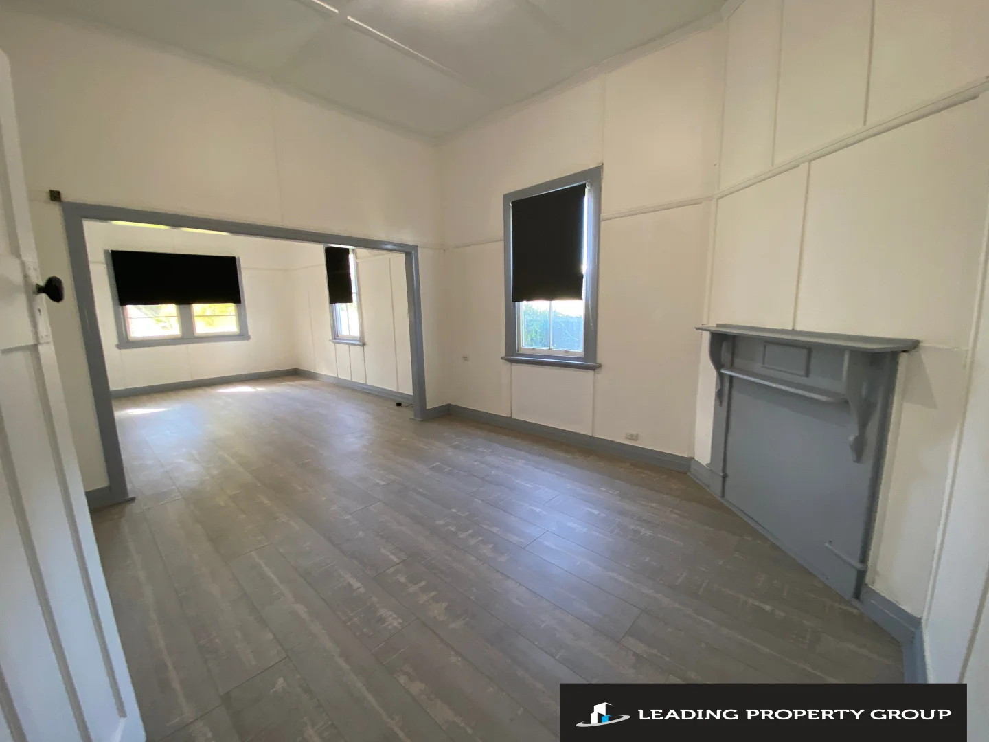 Additional image 6 of 74 Green Street, Lockhart NSW 2656