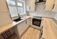 Leith Avenue, Cleveleys FY5 photo 5
