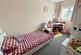 Additional image 17 of Queens Road, Lower Parkstone, Poole, BH14
