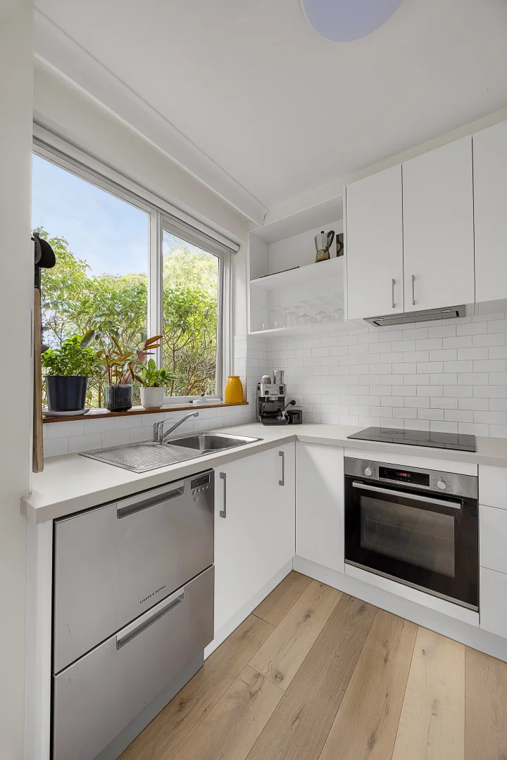 Additional image 4 of 3/5 Armadale Street, Armadale VIC 3143
