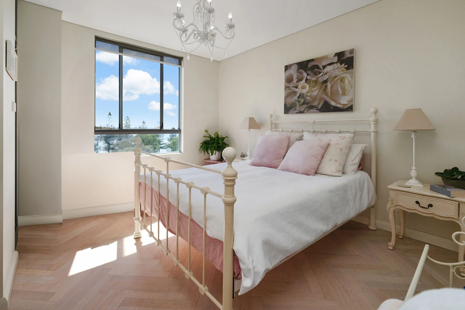Additional image 7 of 402/209 Hunter Street, Newcastle NSW 2300