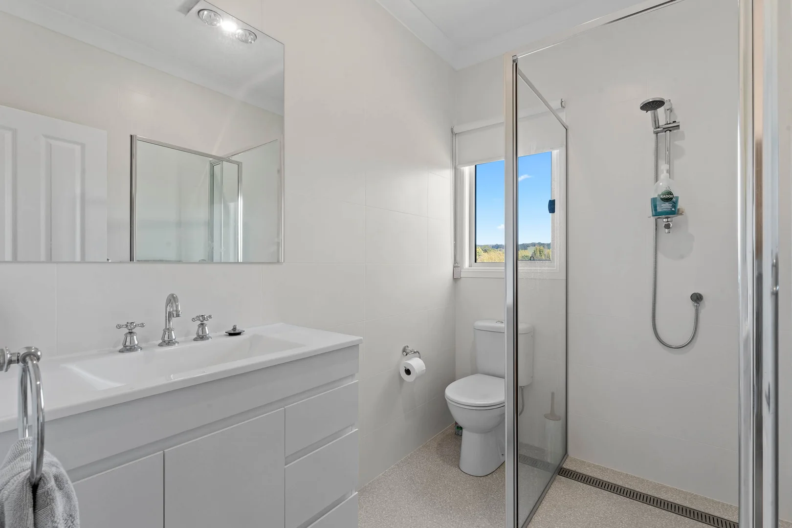 Additional image 12 of 17 Hall Crescent, Crookwell NSW 2583