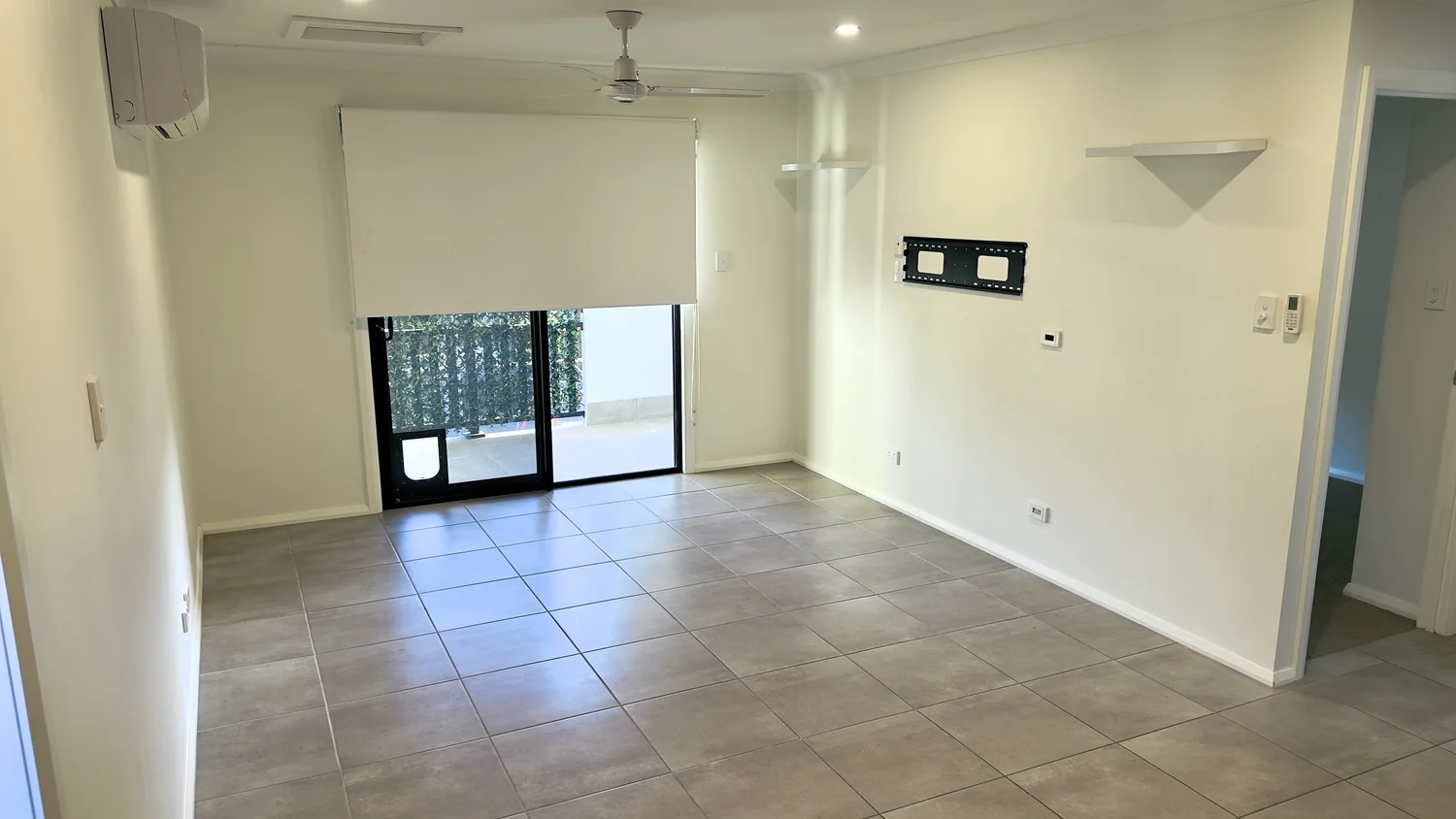Additional image 7 of 2/10 Banksia Road, Coomera QLD 4209