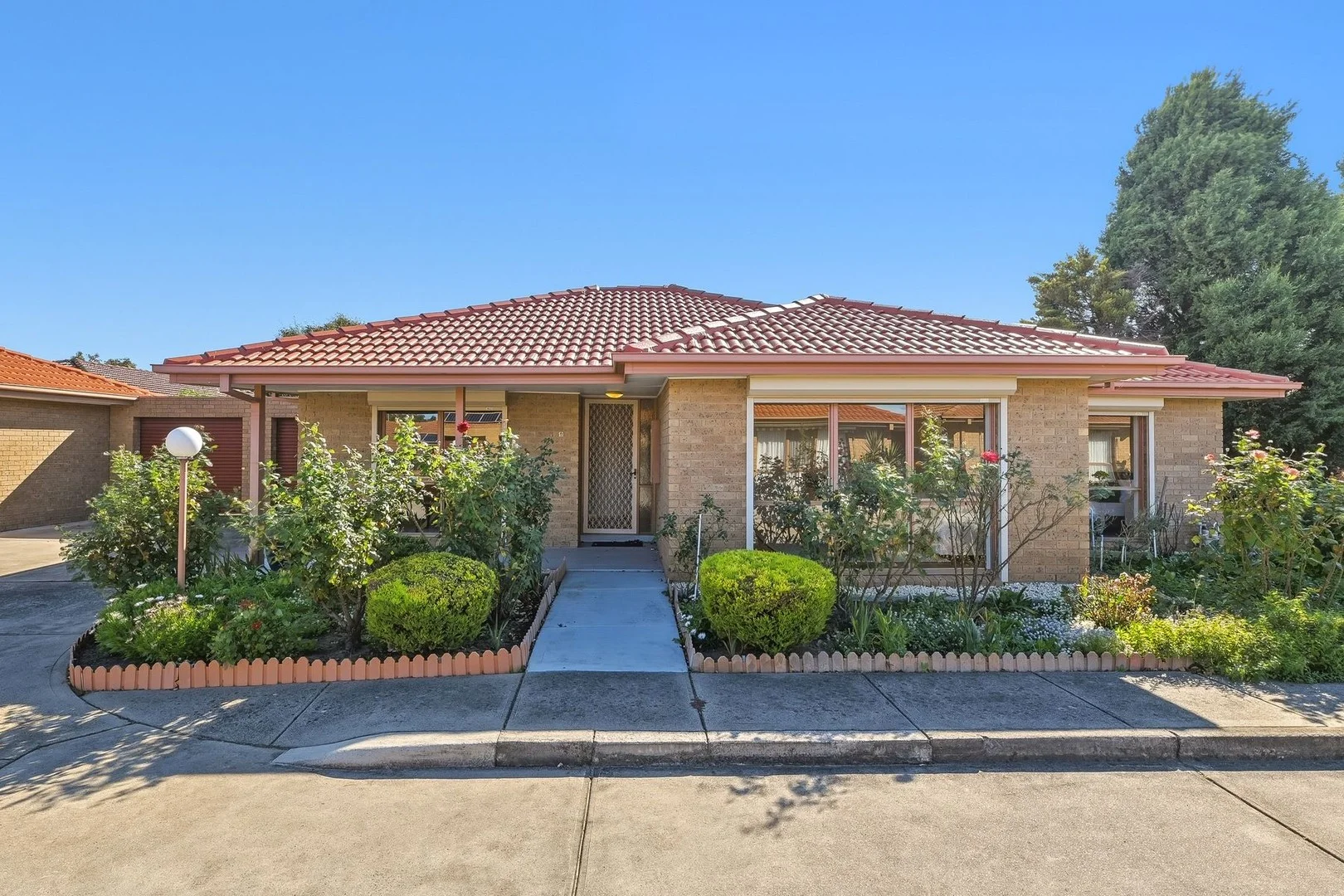 9/33 Fintonia Road, Noble Park VIC 3174