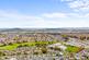 Additional image 36 of 8C, McLean Street, Dundee, DD3 9QJ
