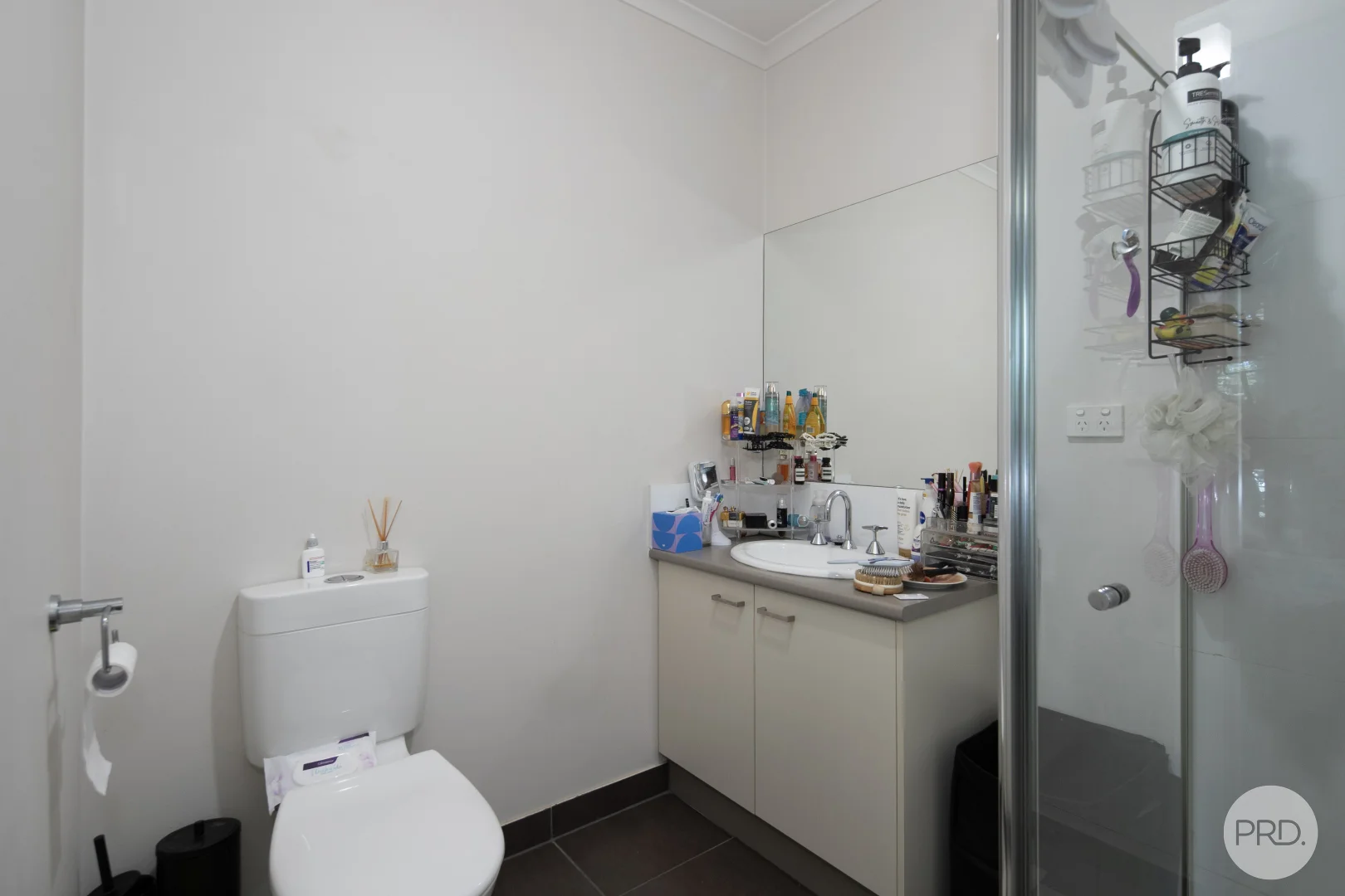 Additional image 5 of 23 Sunline Avenue, Alfredton VIC 3350