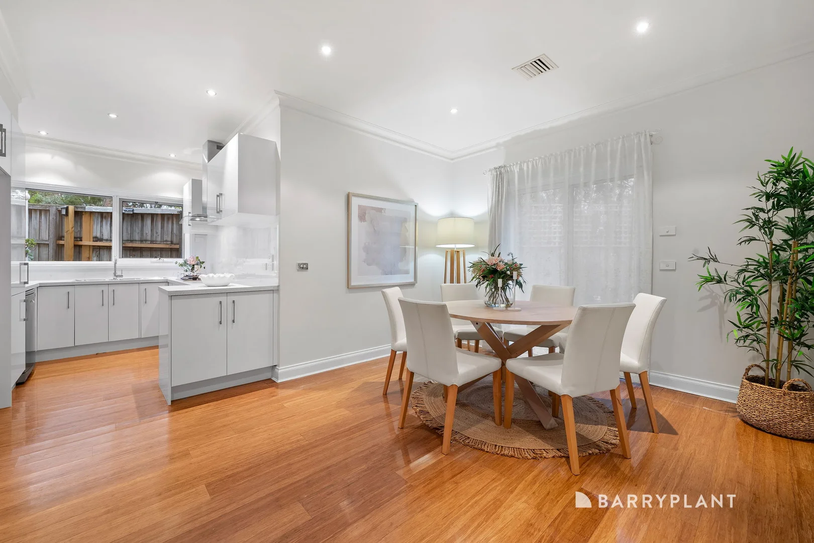 Additional image 4 of 1/1 Koomba Road, Wantirna VIC 3152