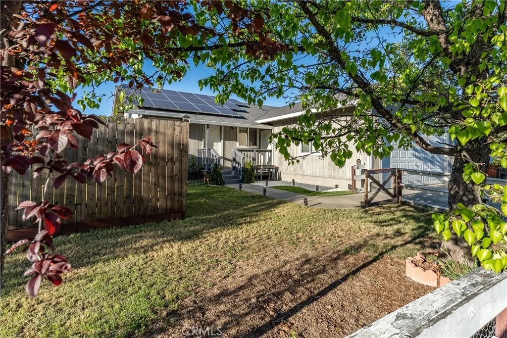 Additional image 47 of 485 Melody Lane, Upper Lake, CA 95485