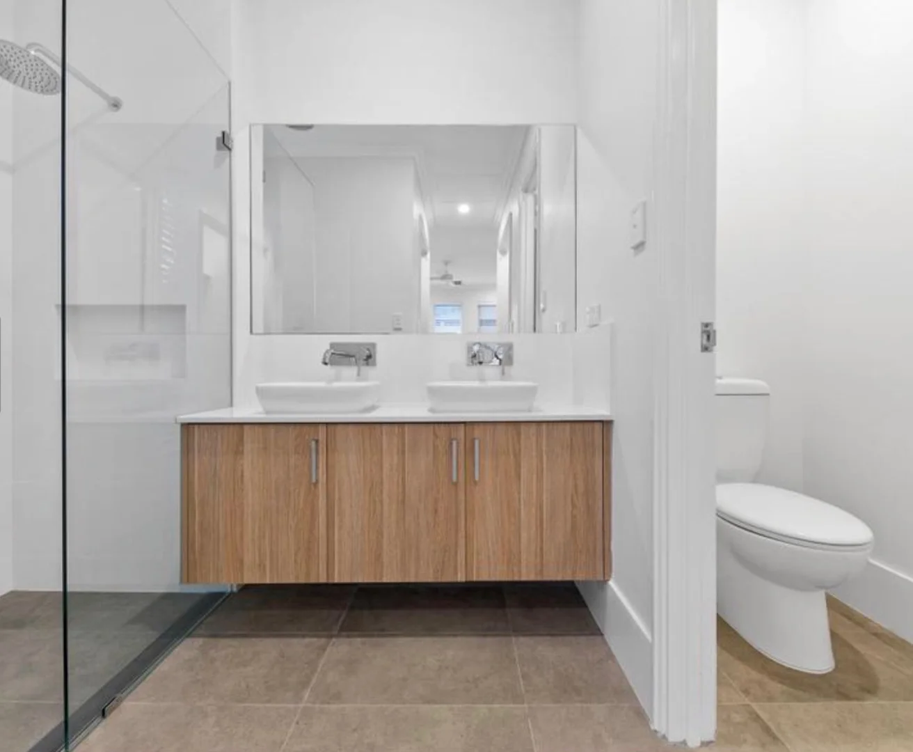 Additional image 16 of Unit 3 / 7 Kalamunda Road, Kalamunda WA 6076
