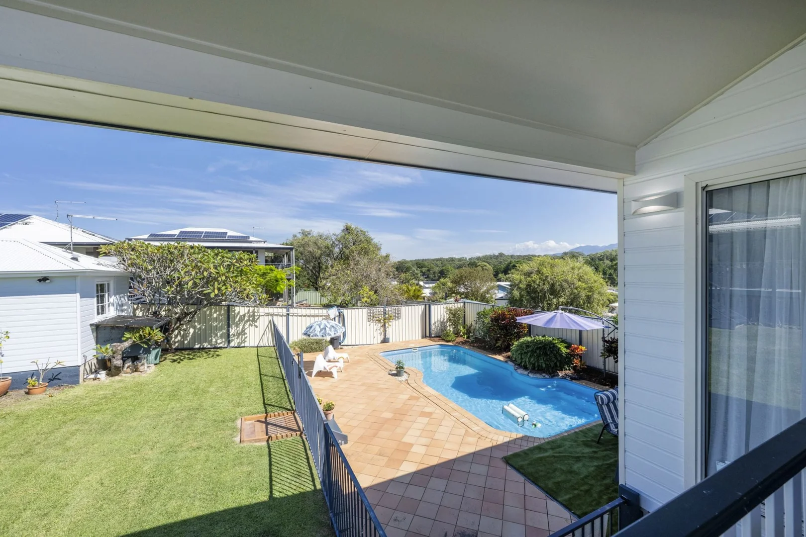 Additional image 26 of 31 Thirteenth Avenue, Sawtell NSW 2452