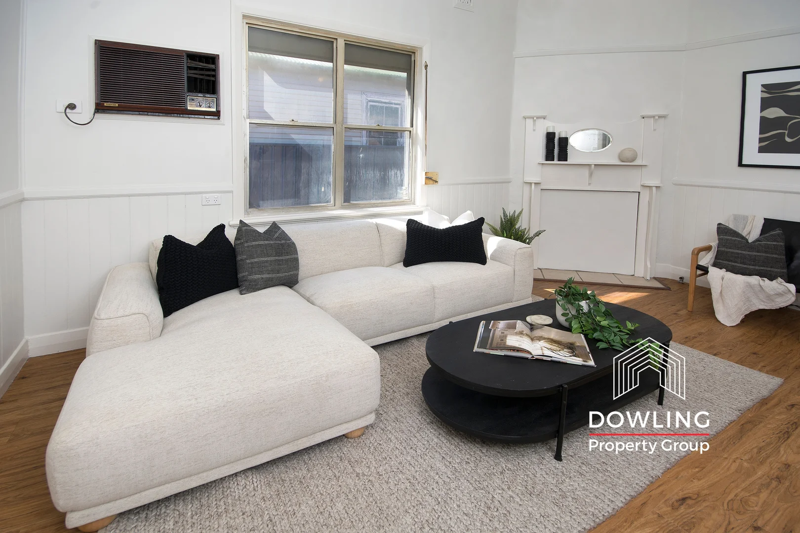 Additional image 4 of 115 Fawcett Street, Mayfield NSW 2304