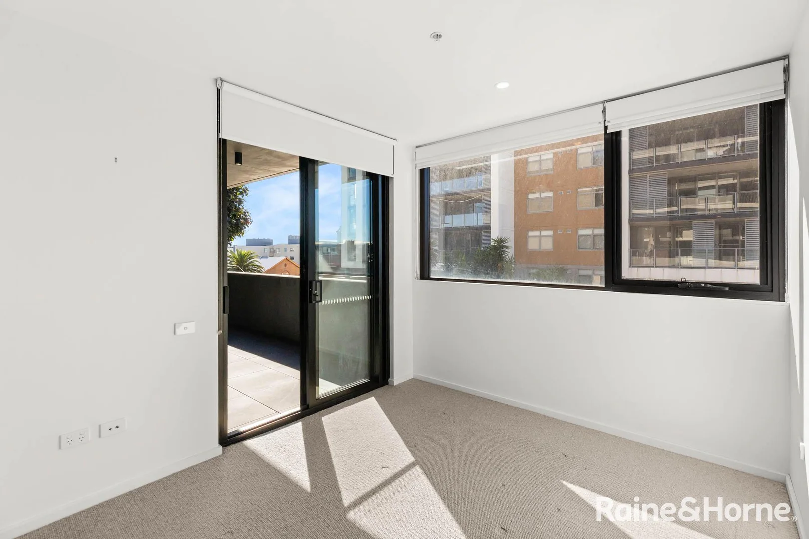 Additional image 6 of 306/5 Merewether Street, Newcastle NSW 2300
