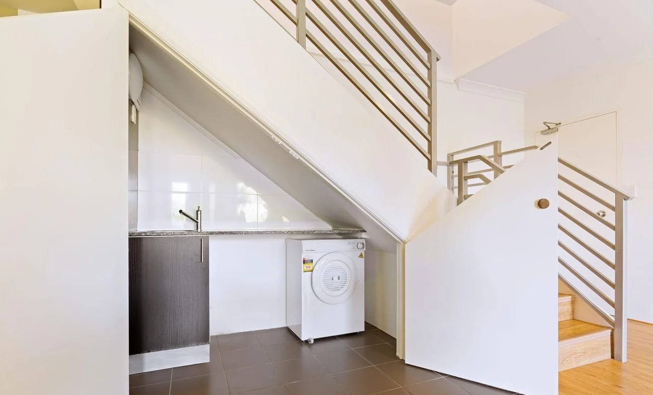 Additional image 8 of 28/115-117 Constitution Road, Dulwich Hill NSW 2203