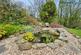 Additional image 49 of Windy Hill, Wrexham LL12