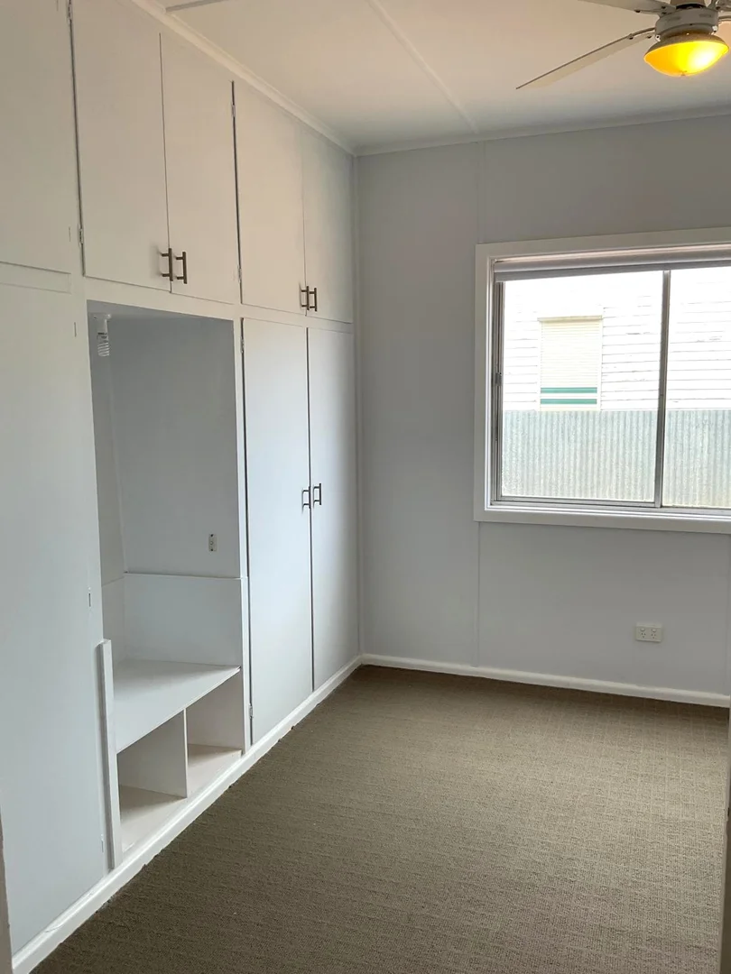 Additional image 8 of 5 Cave Street, Donald VIC 3480