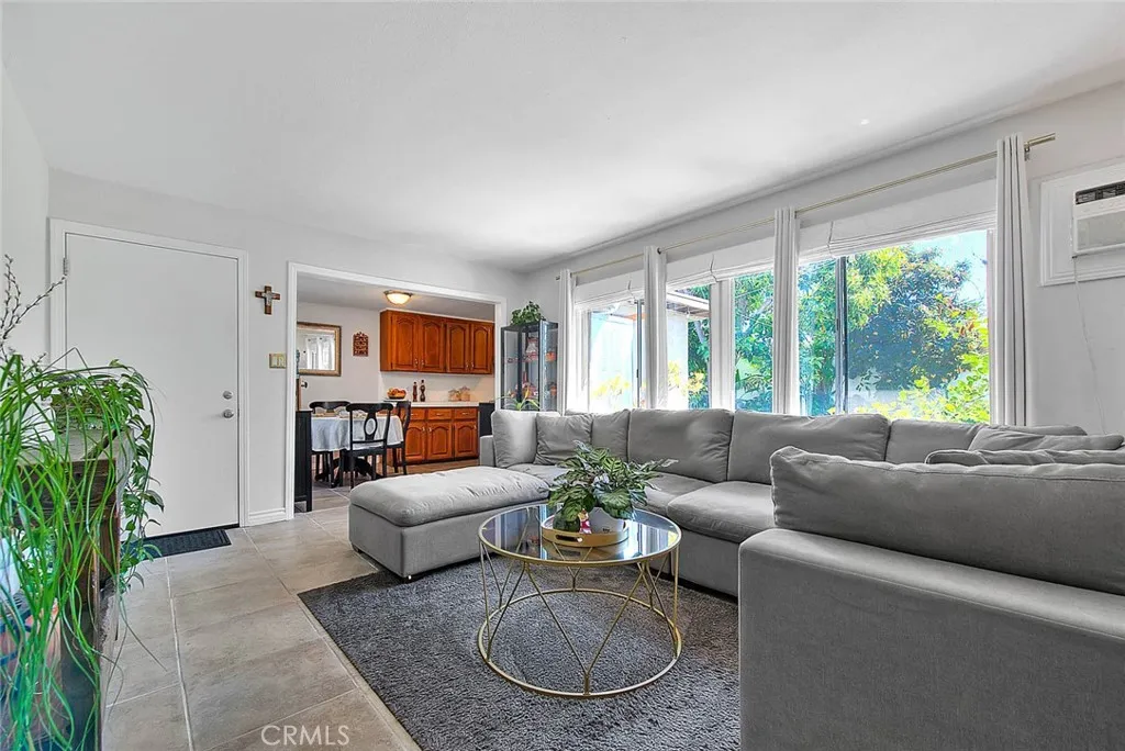 Additional image 4 of 17860 E Laxford Rd, Azusa, CA 91702