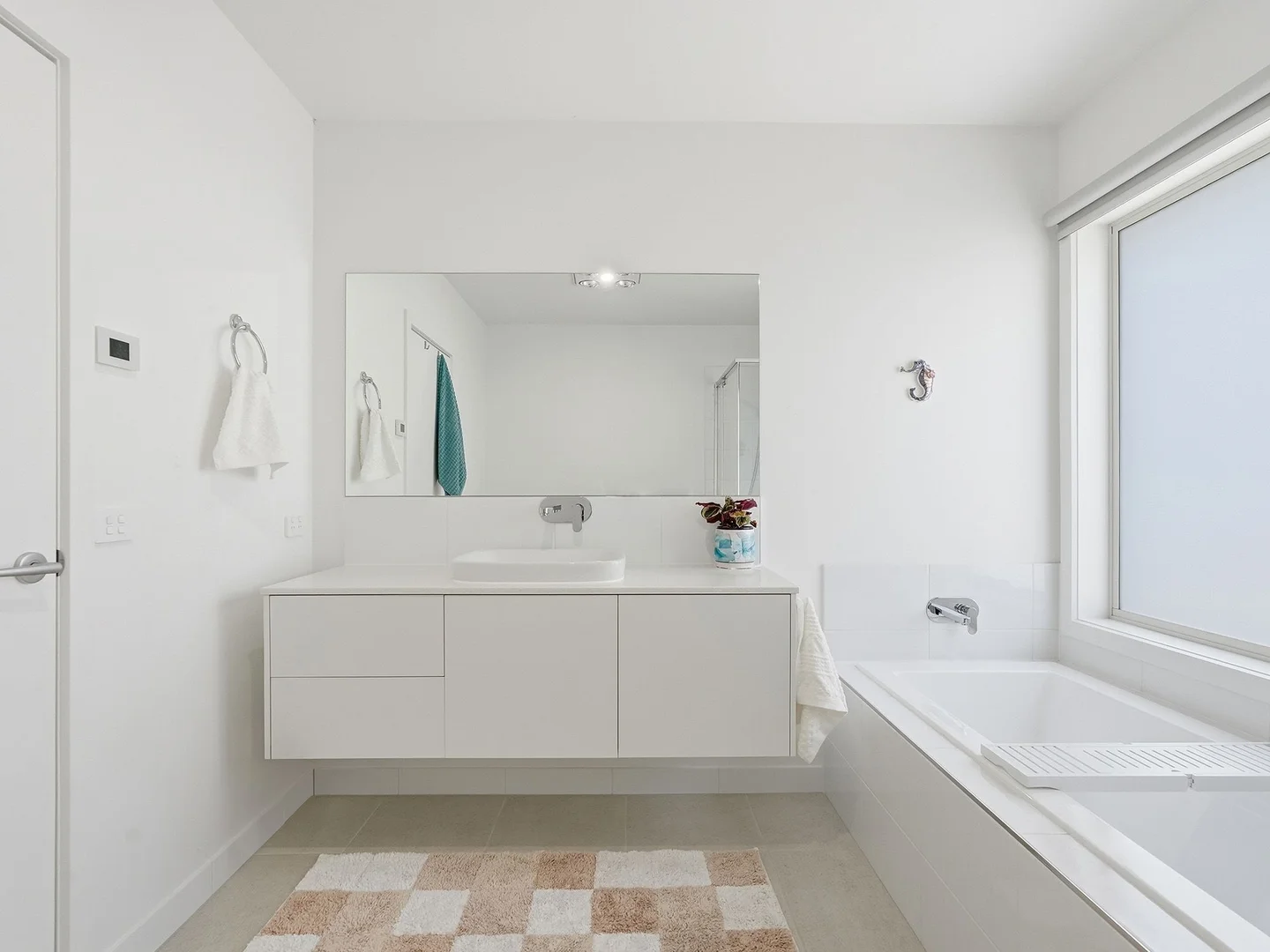 Additional image 10 of 83 Stony Point Drive, Austins Ferry TAS 7011