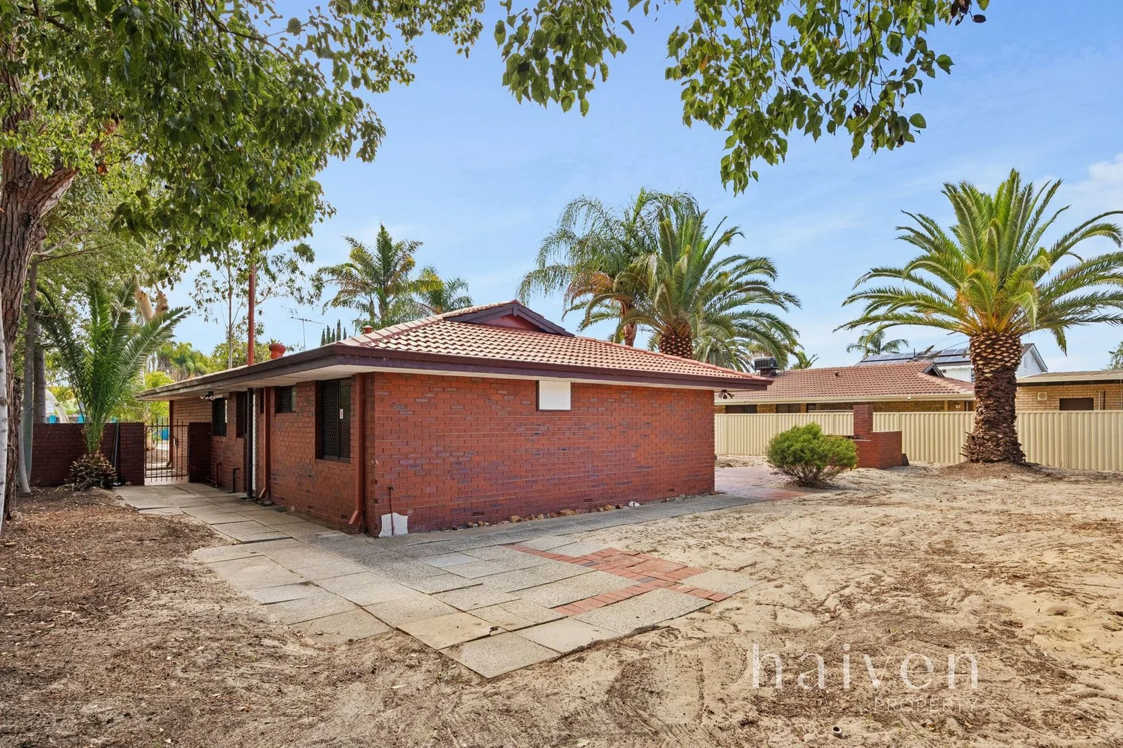 Additional image 20 of 1 Worthington Road, Booragoon WA 6154